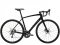 Bicykel Trek Domane AL 4 2023 čierny