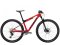 Bicykel Trek Supercaliber 9.6 2023 červený
