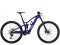 Bicykel Trek Fuel EXe 9.5 2023 Deore EU modrý