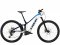 Bicykel Trek Powerfly FS 7 EU 2022 biely modrý