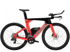Bicykel Trek Speed Concept SLR 6 AXS 2024 koral