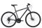 KELLYS Bicykel Kellys CLIFF 90 2023 šedá