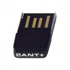 ELITE Adaptér ANT+ USB k trenažérom Elite