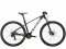 TREK Bicykel Trek Marlin 4 2023 čierny