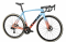 Bicykel Trek Émonda SLR Project One