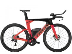 Bicykel Trek Speed Concept SLR 9 2024 koral