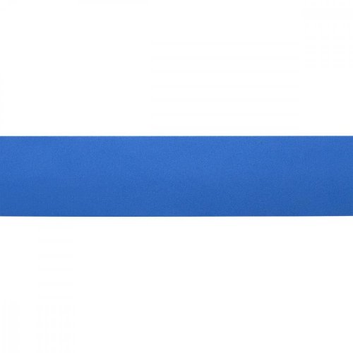 Omotávka SPORT COMFORT modrá EVA/3,5mm