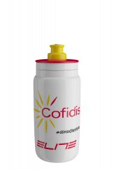 Fľaša FLY COFIDIS 2020 550 ml