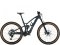 Bicykel Trek Fuel EXe 8 XT 2024 modrý