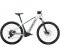 Bicykel Trek Powerfly 4 625W Gen 4 2024 biely