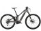 TREK Bicykel Trek Powerfly FS 4 500 EU strieborný 2022