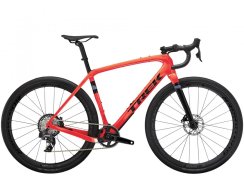 Bicykel Trek Checkpoint SLR 6 AXS 2024 koral