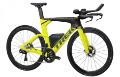 Bicykel Trek Speed Concept SLR Project One
