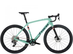 Bicykel Trek Checkpoint SLR 6 AXS 2024 zelený