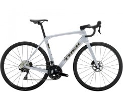 Bicykel Trek Domane SL 5 Gen 4 2024 šedý