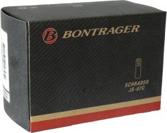 BONTRAGER Duša Bontrager Standard 24x1.75-2.125 AV _18
