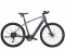 Bicykel Trek Dual Sport+ 2 2023 šedý