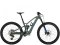 Bicykel Trek Fuel EXe 8 GX AXS T-Type 2024 šedý