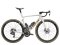 Bicykel Trek Madone SLR 9 AXS Gen 8 2025 biely
