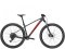 Bicykel Trek Marlin 5 Gen 3 2024 čierny