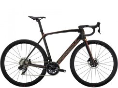 Bicykel Trek Émonda SLR 7 AXS 2024 Axinite Flip