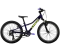Bicykel Trek Precaliber 20 7 SP 2025 fialový