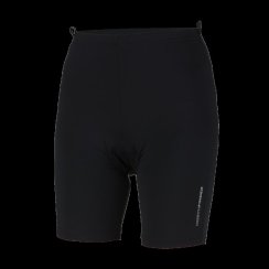 Nohavice spodné Northfinder Tessa WSD čierne/ Vel:XL