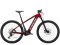 Bicykel Trek Powerfly 7 Gen 4 2024 bordový