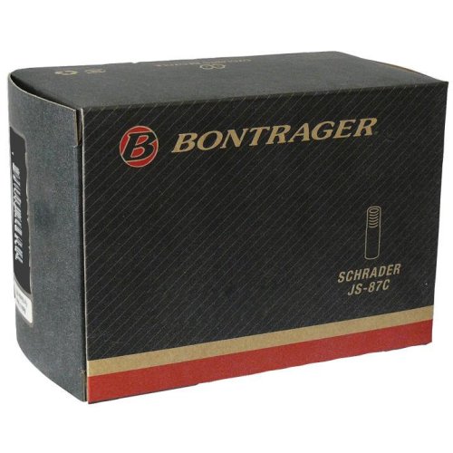 BONTRAGER Duša Bontrager Standard 26x2.00-2.40 AV 48mm _21