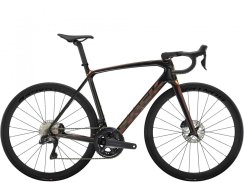 Bicykel Trek Émonda SLR 7 2024 Axinite Flip