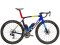 Bicykel Trek Madone SLR 9 AXS Gen 8 2025 modrý