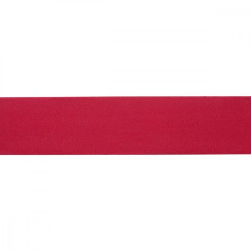 Omotávka SPORT COMFORT červená EVA/3,5mm