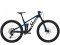 TREK Bicykel Trek Top Fuel 8 XT 2022 modrá/ Vel:ML