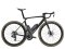 Bicykel Trek Madone SLR 9 AXS Gen 8 2025 čierny