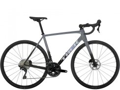 Bicykel Trek Émonda ALR 5 2024 šedý