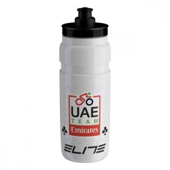 Fľaša FLY 750 UAE TEAM EMIRATES 2024