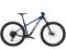 Bicykel Trek Roscoe 8 2023 modrý