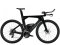 Bicykel Trek Speed Concept SLR 6 AXS 2024 čierny