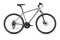 Bicykel Kellys CLIFF 70 2022 šedý
