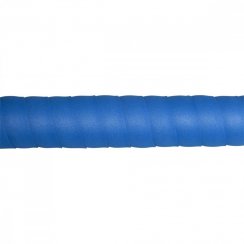 Omotávka SPORT COMFORT modrá EVA/3,5mm