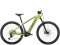 Bicykel Trek Powerfly 5 Gen 4 2024 zelený