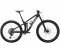 TREK Bicykel Trek Fuel EX 9.8 XT 2023 čierny