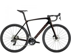 Bicykel Trek Émonda SLR 6 AXS 2024 Axinite Flip