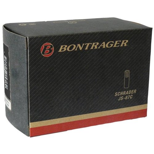 BONTRAGER Duša Bontrager Standard 14x1.75-2.125 AV _18