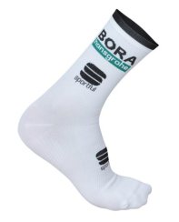 Ponožky Sportful RACE TEAM  Bora - Hansgrohe
