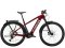 Bicykel Trek Powerfly Sport 7 EQ 2023 červený