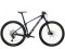 Bicykel Trek Procaliber 9.6 2023 modrý
