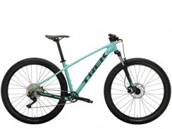 Bicykel Trek Marlin 6 2023 zelený