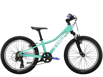 Detské bicykle - Veľkosť - ML 29