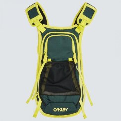 OAKLEY Batoh Oakley Switchback žltý/zelený
